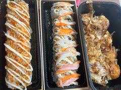 -松幸日式料理(中山路店)