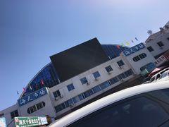 -海天市场(淮河路店)