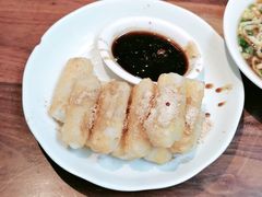 -树厨贵州菜(花果园购物中心店)