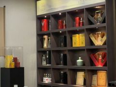 -长安酒肆(曲江店)