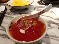 -臻享無招牌·食蛙专门店(太古里店)