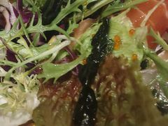 -琴寿司居酒屋(软件园店)