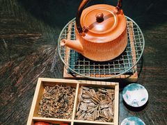 -洛阳白云山景区