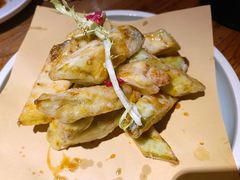 -桂小厨广西菜(万象城店)