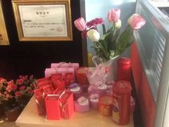 -梅园婚恋·婚姻介绍