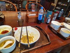-苏面斋·本地传统苏式面馆