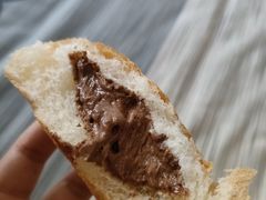 -好利来(柳北店)