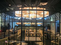 -潮堂 · 潮州菜(国贸商城店)