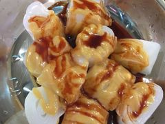 -香港十三座(宝山万达店)