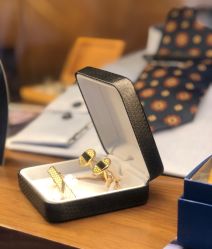 -MR.COLLECTION西装先生(富华里店)