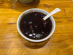 兰州灰豆子-古觉面片(凤城十路店)