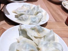 -饺子季水饺餐厅(新市街店)