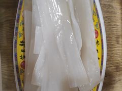 -芦月轩羊蝎子(太平桥店)