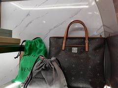 -聚云奢二手奢侈品黄金手表包包回收·中古店(上海店)