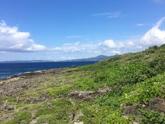 -鹅銮鼻公园