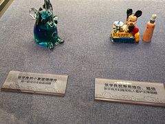 -张学良旧居陈列馆(大帅府)