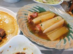 -总参北京涮羊肉