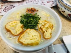 -点都德(汇点楼店)
