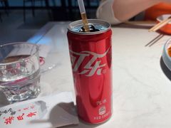 -杨氏青龙虾·吃蟹季(金盛路总店)