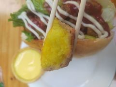 -石楼老字号糖水店(人民路店)