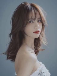 -IN STYLE·全国形象店
