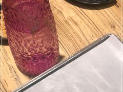 -游园觅食记夜市·小龙虾大排档