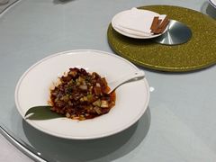 -全聚德(领城国际店)