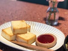 -La Terre乐田(万象城店)