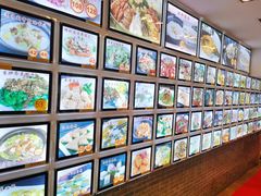 -盆满钵满·国家非遗传承(云台店)