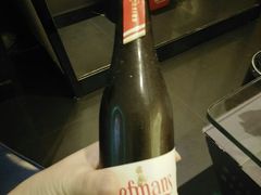 -金樽会所KTV(桂花南路店)