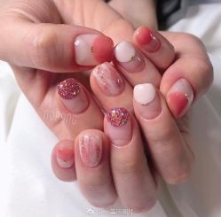 -Halo美甲美睫