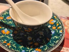 -尚尚仙·酸汤猪手·猪肚鸡火锅(华联万柳购物中心店)