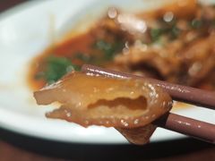-扬州狮子楼·非遗淮扬菜(总店)