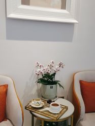 -YESIDO椰岛美容