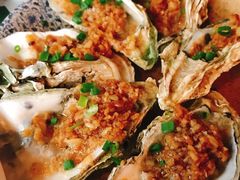 -胡桃里乐队酒馆(鎏嘉码头店)