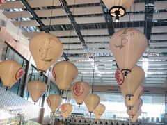 -羊之道草原味道清真餐厅(番禺店)