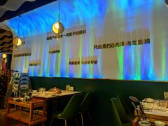 -烹然四季椰子鸡火锅(姚家园万象汇店)