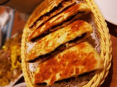 -老昌春饼(欧亚三环购物中心店)