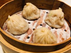 -晶苑餐厅(爱琴海购物中心)