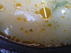 -金陵杨胖子·砂锅麻辣烫(金轮新天地店)