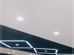 -小菜一碟餐厅(新城科技园店)