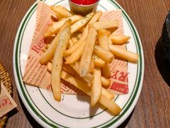 -404干式熟成牛排馆•聚会餐厅