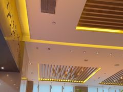 -长沙三景韦尔斯利酒店·Oval全日制餐厅自助餐