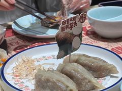 -点都德(长泰广场店)