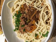 -文叔·湖北名小吃·小龙虾(华强北店)