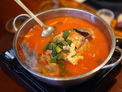 苗家酸汤鱼-苗湘食府(十年店)
