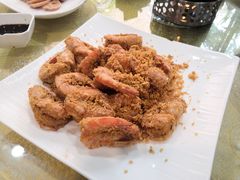 -九大簋家宴(晓港湾店)