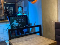 -每碗面馆(新鸿安大厦店)