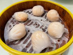 -唐宫海鲜舫