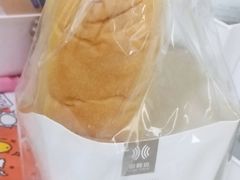 黑糖枣泥-御蝶坊KNAC(西荟城店)